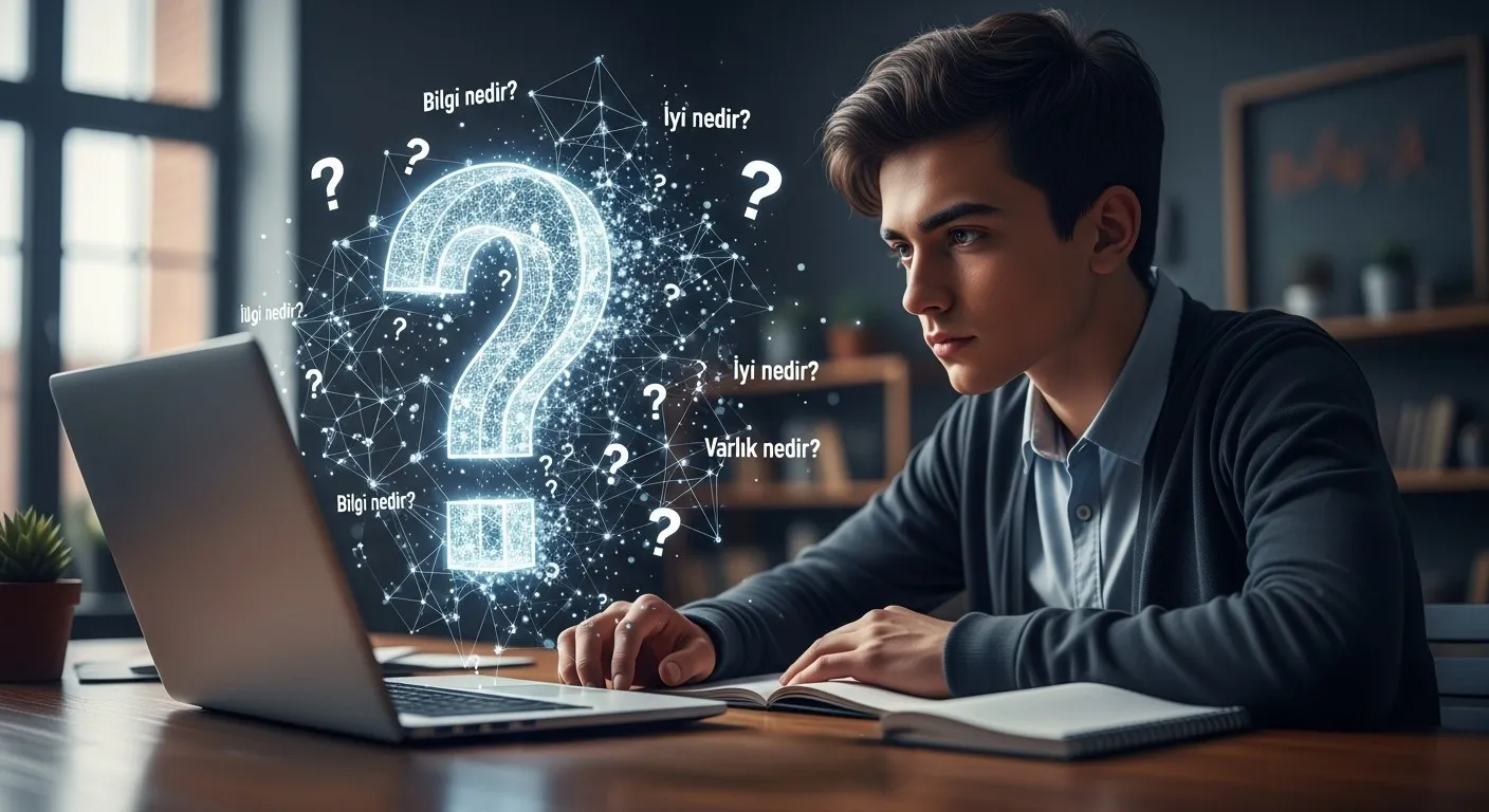 E12 Felsefe 10. Sınıf