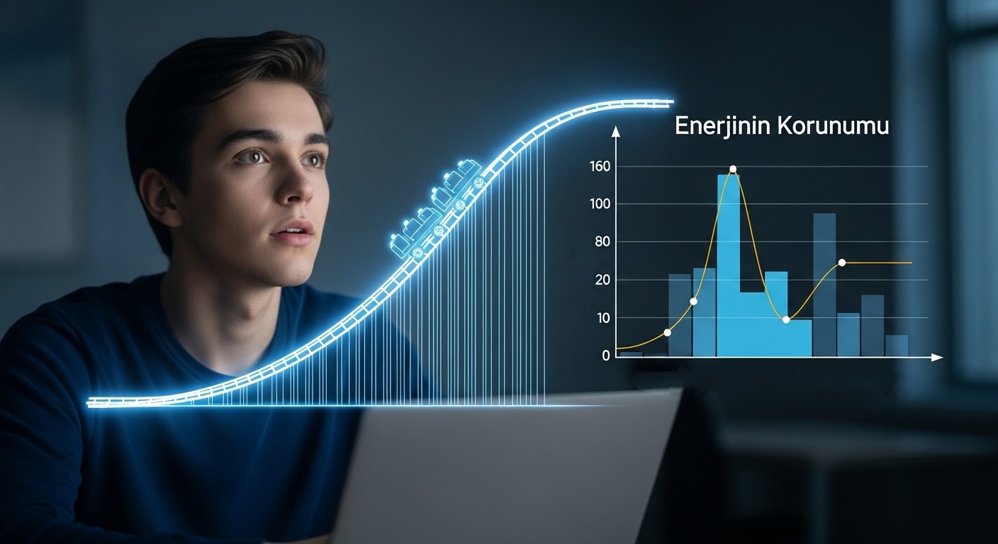 E12 Fizik 9. Sınıf