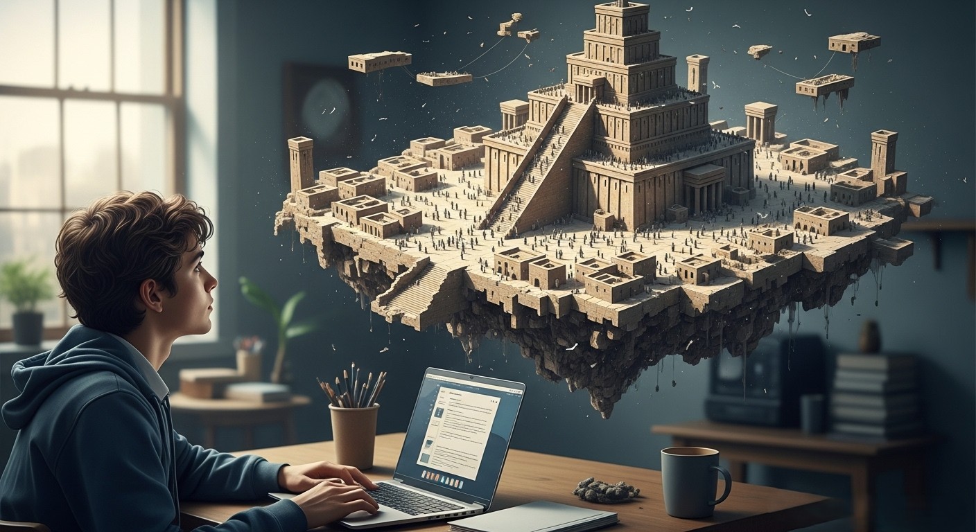 E12 Tarih 9. Sınıf