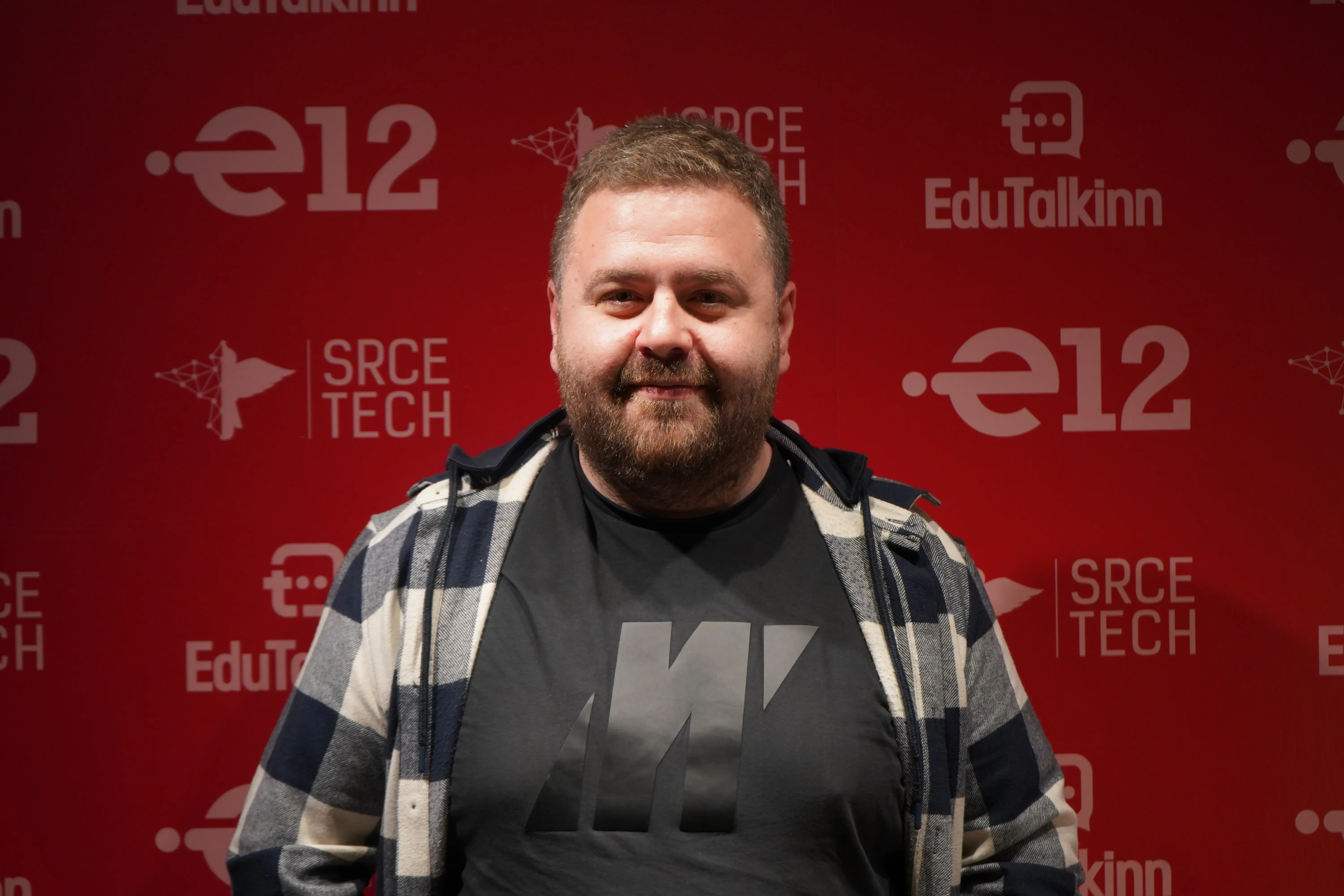 Adam Biçer - Kıdemli İçerik Geliştirme Uzmanı