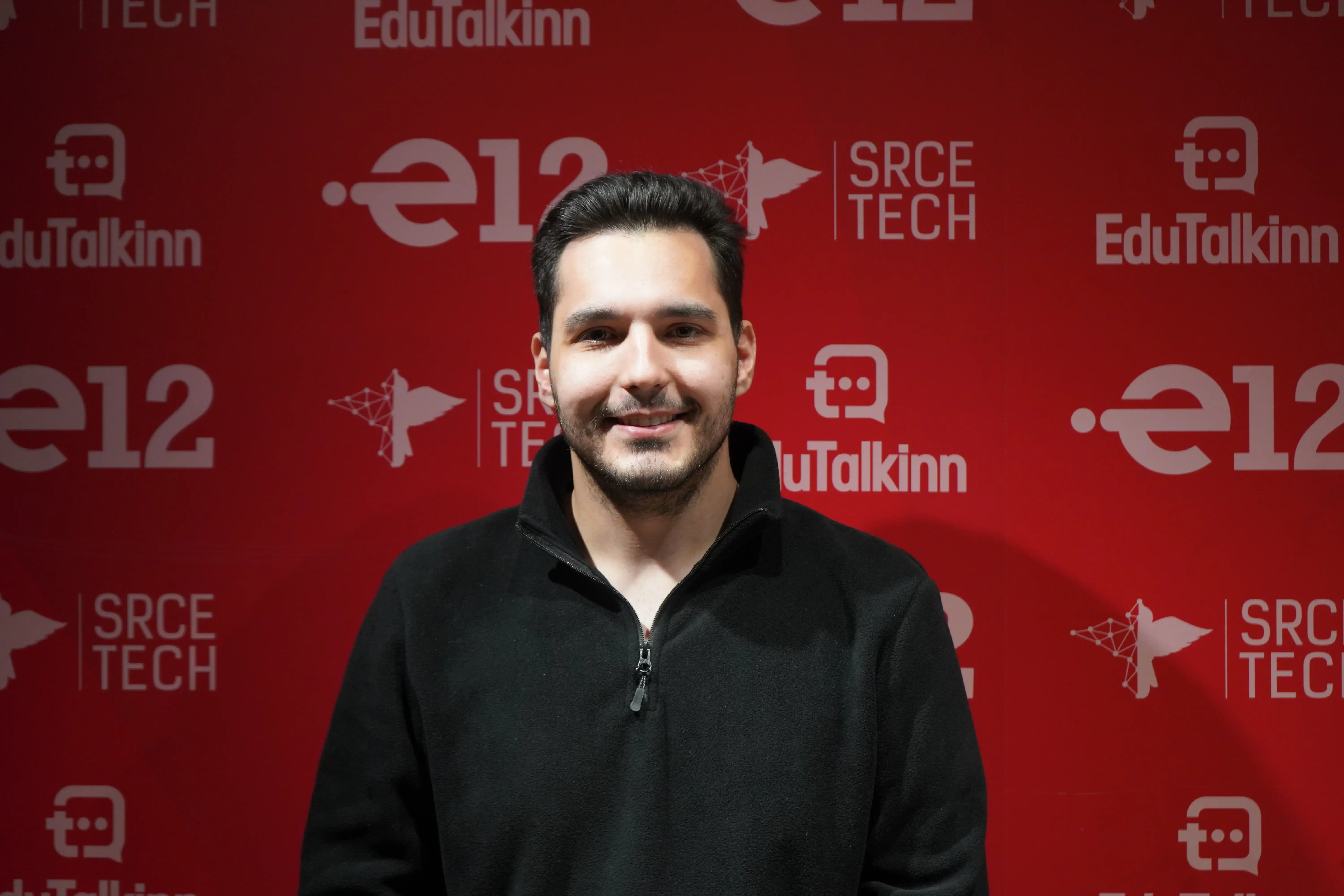 Furkan Aynacı - Video & Kurgu