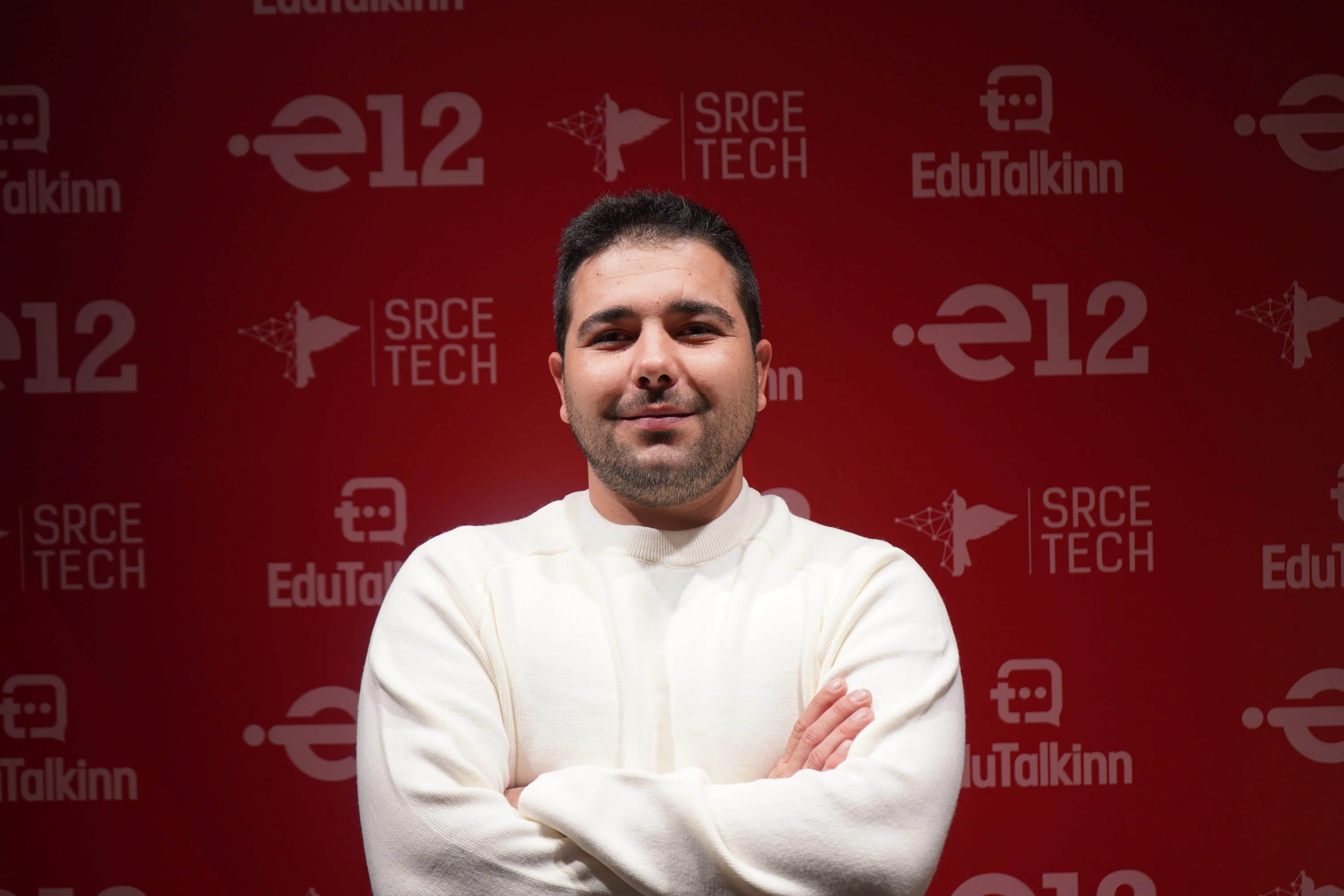 Murat Doğan - İçerik Geliştirme Uzmanı