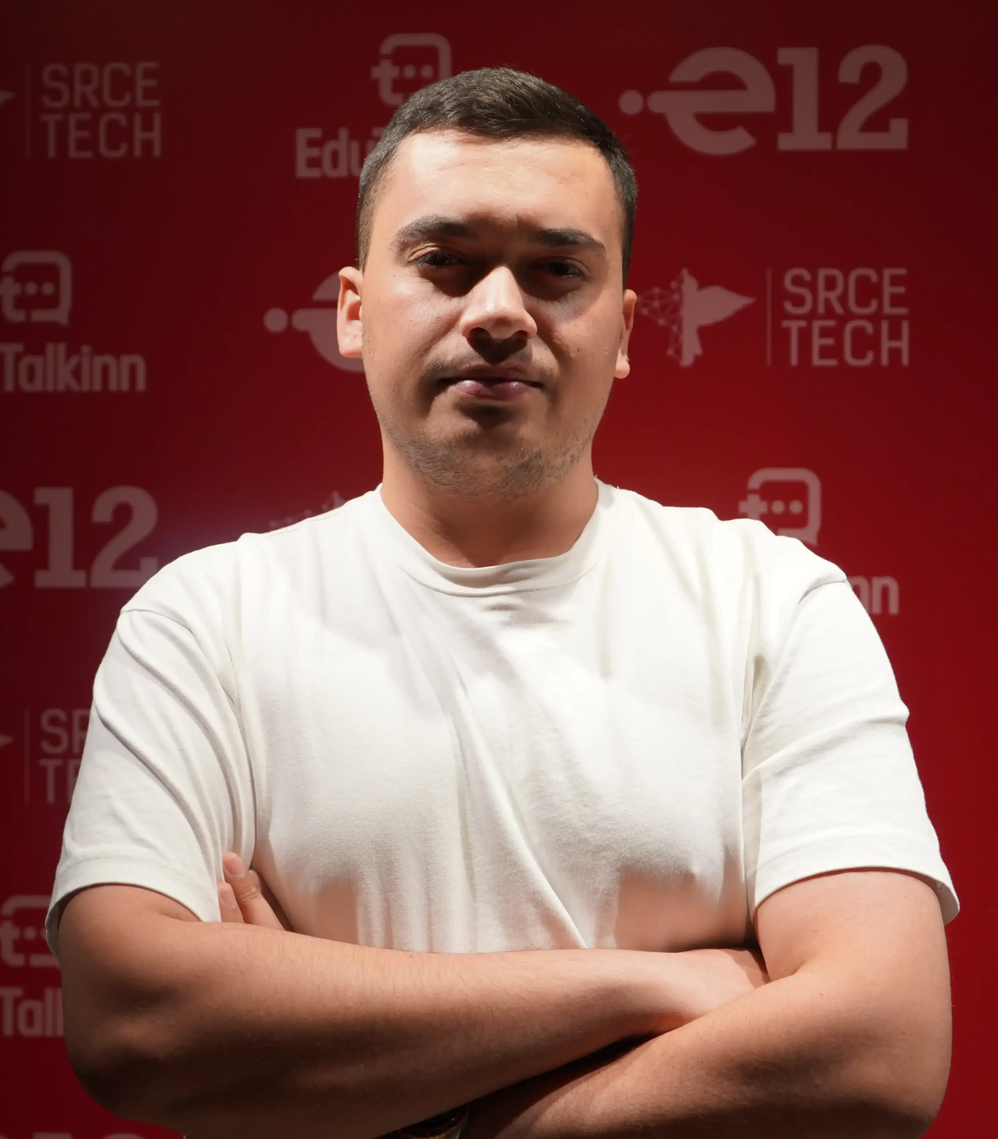 Süleyman Kılıç - İçerik Geliştirme Uzmanı