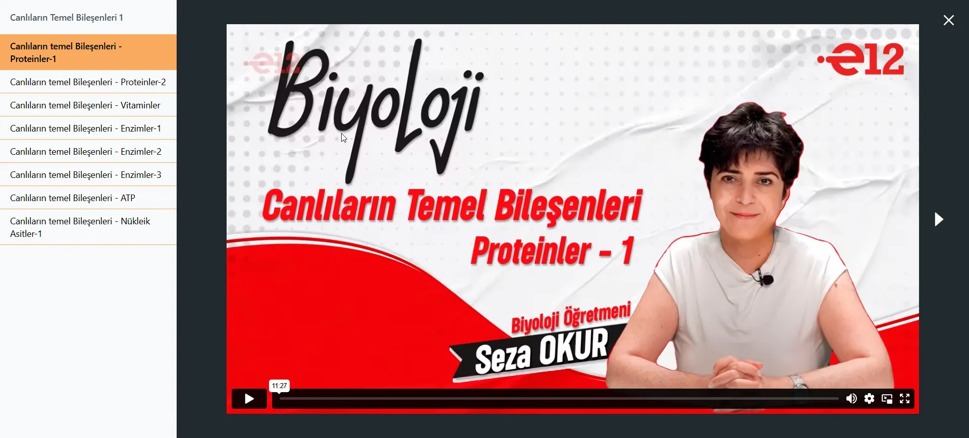 Konu Anlatım Videoları - Görsel 1